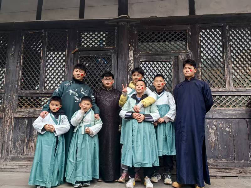 新乡灯光秀活动策划