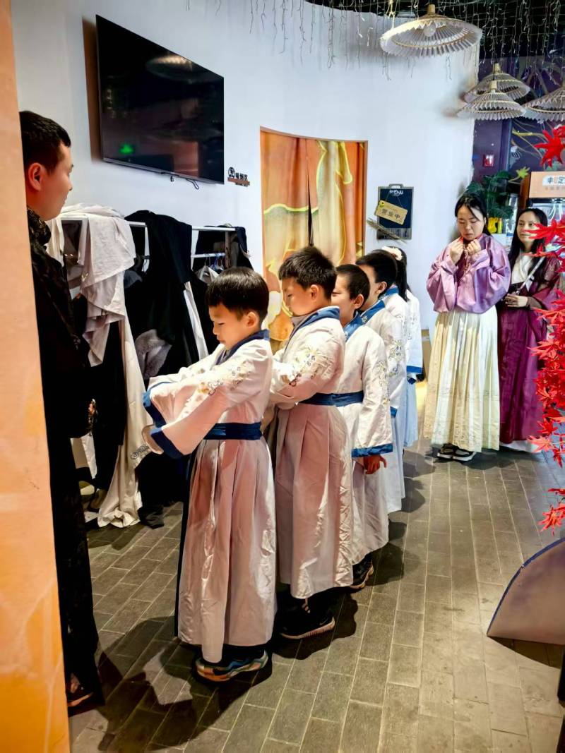 新乡灯光秀活动策划